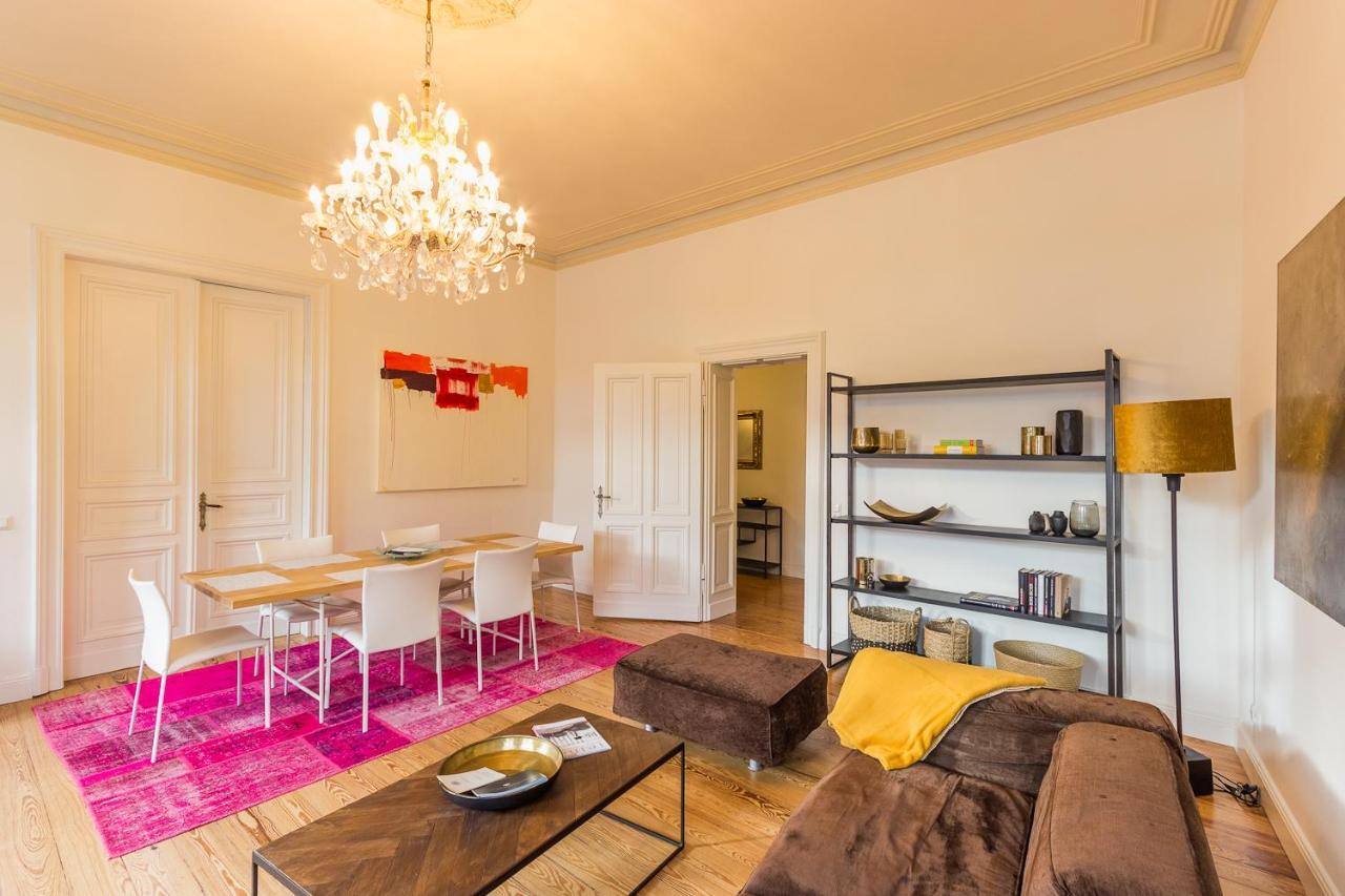 Fewo Schieferjuwel 1 Og Weingut Ca-Haussmann Apartment Трабен-Трарбах Екстериор снимка